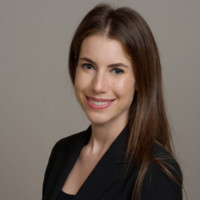 Heather Meiselman