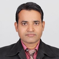 Satul Tiwari