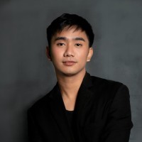 Froiden Joshua Verganio