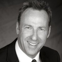 Mitch Godwin