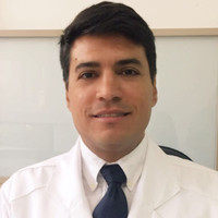 Eduardo Cronemberger