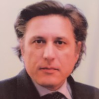Mariano Gallo