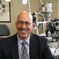 Dr. Glenn Malat