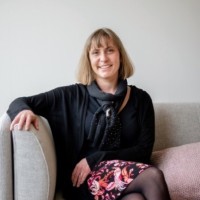 Marie Schadeck