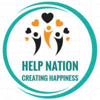 HELP NATION