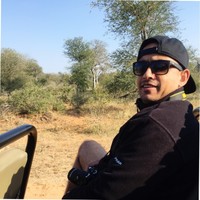 Jahid (Jay) Miah