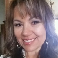 Johanna (Jody) Person Bsn, Rn