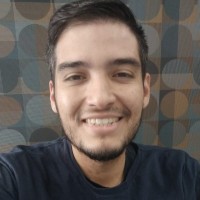 Filipe Cunha