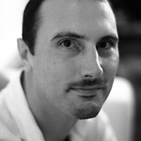 Rob van den Bogaard-Braaf