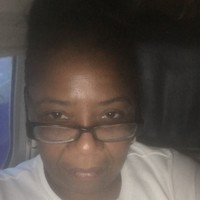 JOAN PINNOCK-SOUROY