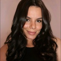 Fernanda Villas Boas
