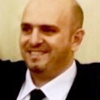Mohamad Adnan F.