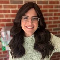 Hannah Finkel