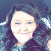 Chelsey Staggs