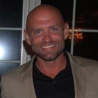 Brad Cline