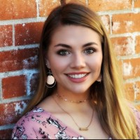 Makayla Zachary