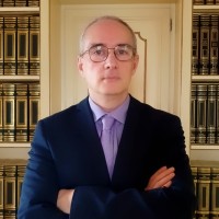 Marco Milano