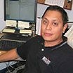 Sergio S.
