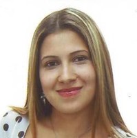 Mayra Alejandra Roa Sanchez