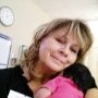 Nancy Lloyd, Rn, Bom