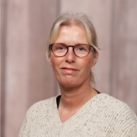 Rolinda Schonewille