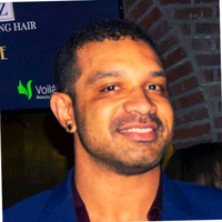 Anthony Lewis, Lpc, Ncc