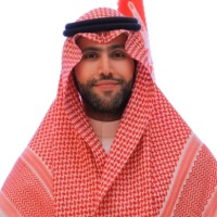 Abdulmalik Al-Obaid