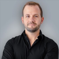 Claudio Millius