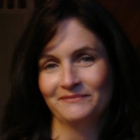 Sara Wasmer Luke