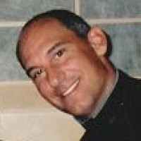 Daniel Mack
