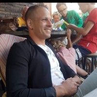 Thijs Jansen