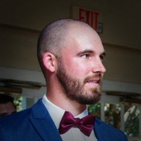 Zachary Janosik