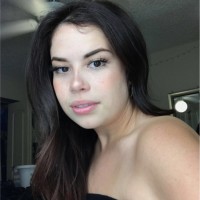 Ashlyne Blansit