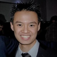 Vincent Law