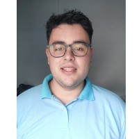 Mateo Fernández Ñumen