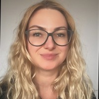 Natalia Włodarczyk