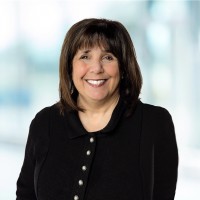 Carol Hamel