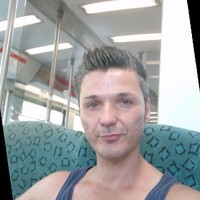 Daniel Helmecke