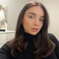Medina Fazliji