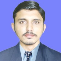 waqas zaidi