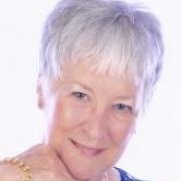 Karen Benson