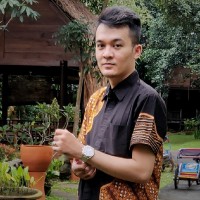 Muhammad Reza Azarasyad