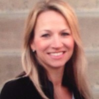 Kristen C.
