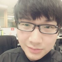 管晓舜