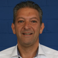 Philip Peerlings