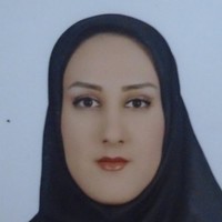 Mona Koushan