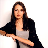 Samantha Durand