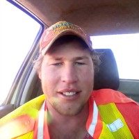 James Botha