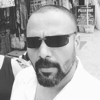 Venugopal Nair