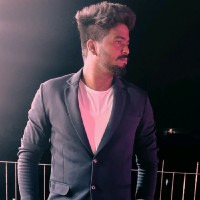 Prasanna Ramesh